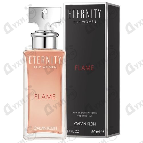 eternity for women calvin klein